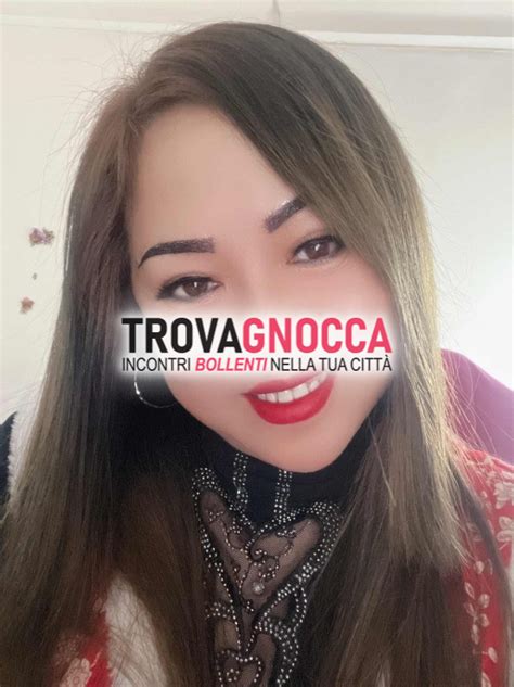 escortgenova|Escort Genova, Donna Cerca Uomo Genova .